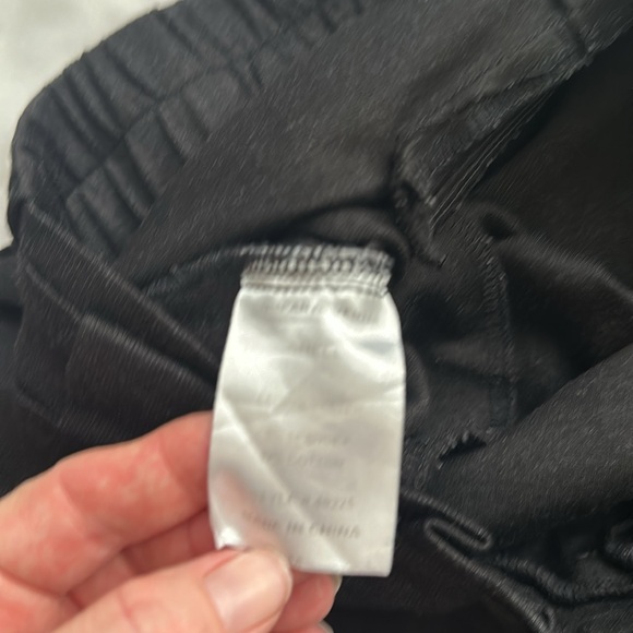 Venti 6 Polyblend Camo Pants, Size M - Picture 5 of 10